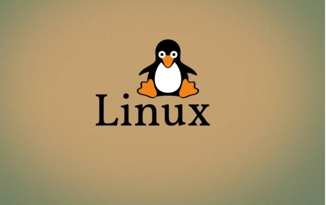 Linux系统备份与恢复方案:定时备份与应急恢复