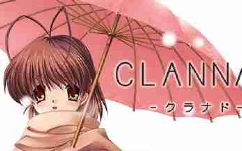 Steam视觉小说游戏节大促销：多款热门游戏迎史低价，赶快行动！