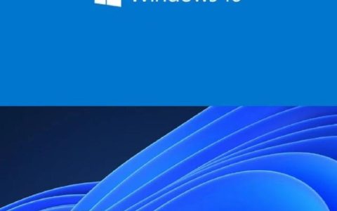 电脑禁止智能卡读卡器访问的办法，Win11 禁用智能卡读卡器设备方法