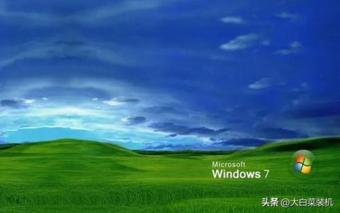 电脑禁止游戏手柄访问的操作方法，Win11 禁用游戏手柄设备指南