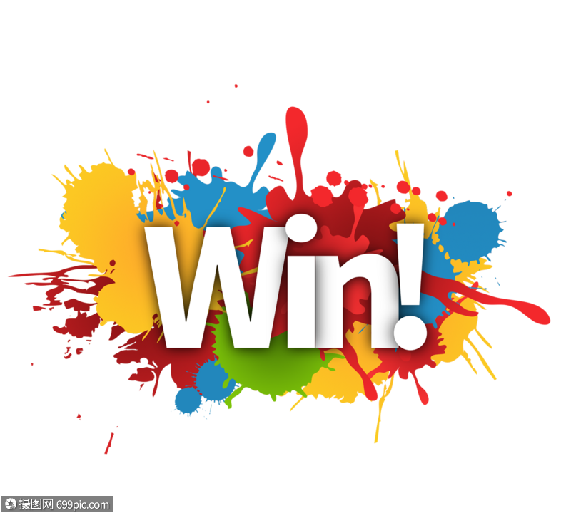 Win11 24H2 更新后屏幕闪烁的解决手段