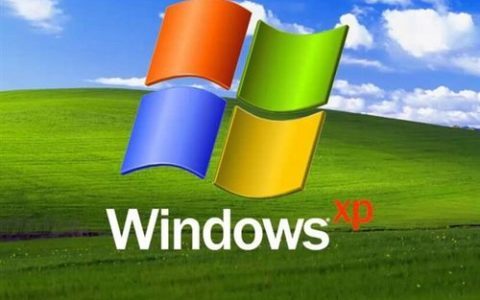 电脑禁止蓝牙设备访问的步骤，Win11 禁用蓝牙设备方法