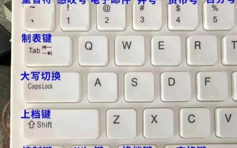 Win11 24H2 更新后系统字体显示异常的解决方法