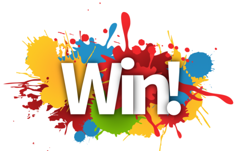 Win11 怎么关闭联系人同步防止隐私泄露