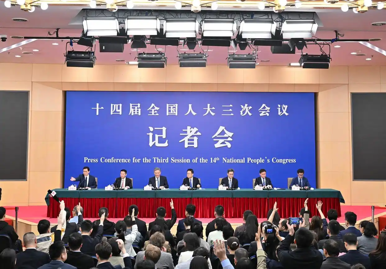 国家发改委:将设立国家创业投资引导基金,做大做优创新企业