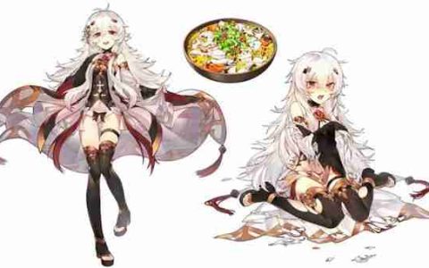 料理次元怎么觉醒 料理次元觉醒方法