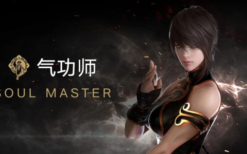 命运方舟经脉打通职业套装选什么-逆天之体职业套装怎么选