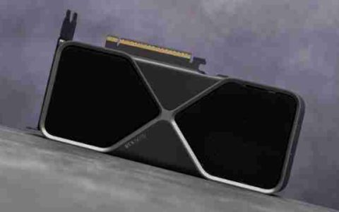 英伟达宣布RTX5070 FE公版卡不会立即上市 要等到月底