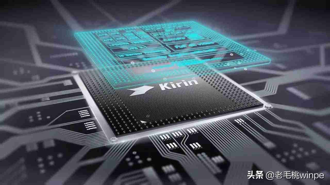 CPU占用低导致电脑卡顿?解决方法一网打尽
