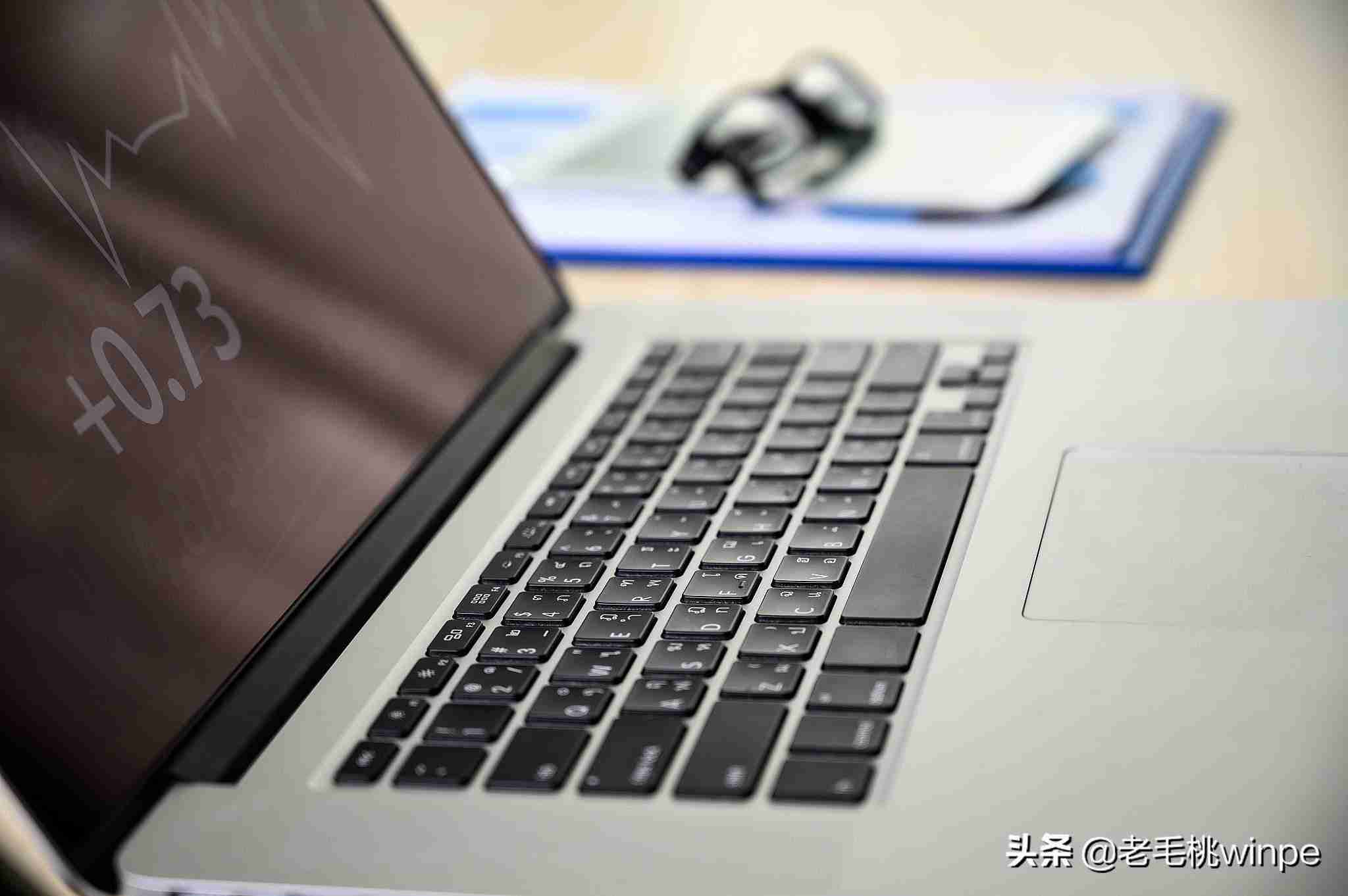 CPU占用低导致电脑卡顿?解决方法一网打尽