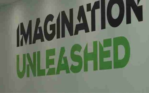 Imagination 利用 Cadence 系统设计与验证工具开发节能半导体 IP