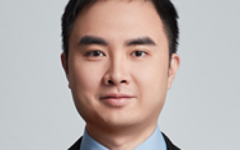 中山大学中子科学与技术中心学术报告第54期：常压下双层结构镍氧化物薄膜的超导电性及电子结构