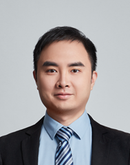 中山大学中子科学与技术中心学术报告第54期:常压下双层结构镍氧化物薄膜的超导电性及电子结构