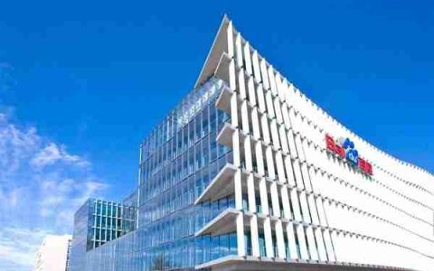 即日起免费开放文心4.0 百度文心智能体平台重大升级