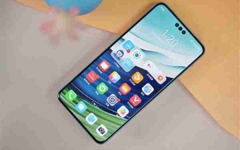 华为让利Mate60/Pura 70/nova12降价 降幅超千元