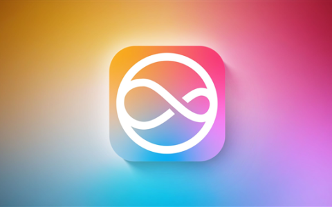 跳票至iOS18.1上线 曝苹果AI将成iPhone 16系列宣传重点