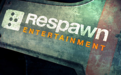 Respawn Entertainment取消未公布多人FPS项目：行业动荡中的反思