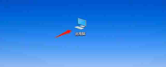 电脑老死机:电脑频繁死机原因分析及解决方法详细说明