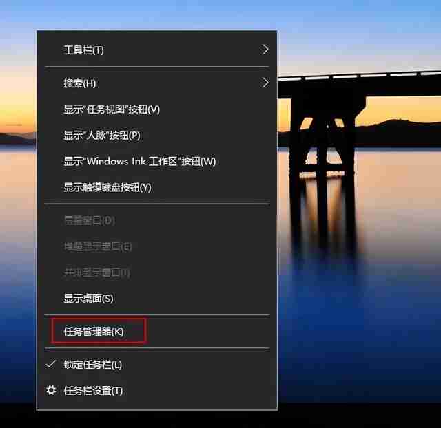 电脑老死机:电脑频繁死机原因分析及解决方法详细说明