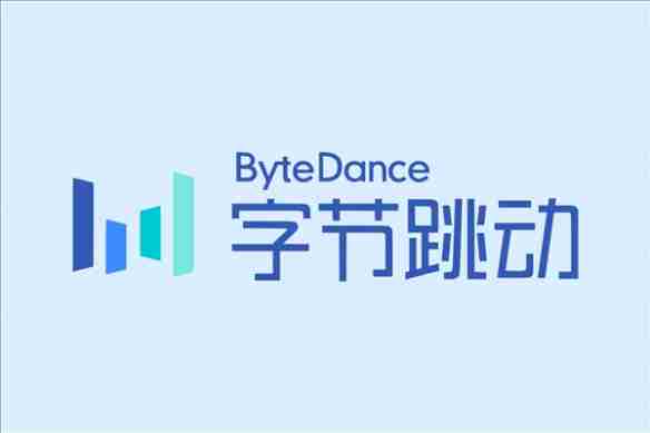 曝字节跳动曾想收购Manus团队 但因出价太低被拒绝!