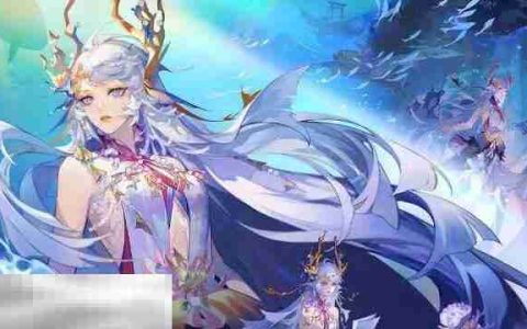 阴阳师永久兑换码2025 实测有效兑换码整合分享