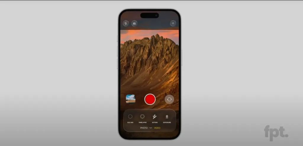 苹果史上最大系统革新!iOS 19将提升苹果系统统一性