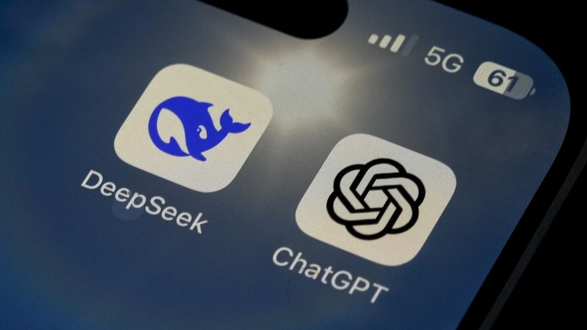 AI狂飙背后的隐形冠军:微容科技解码AI服务器与MLCC的共生革命