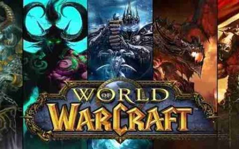 魔兽世界wlk头部附魔在哪买 wlk头部附魔购买位置分享