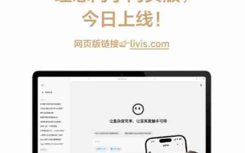 理想同学网页版正式上线 全面接入DeepSeek满血版