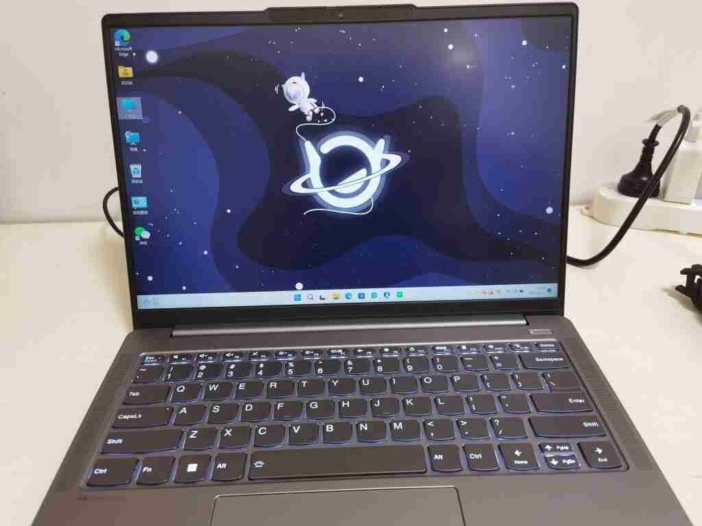 lenovo笔记本电脑系列产品推荐,满足不同需求!