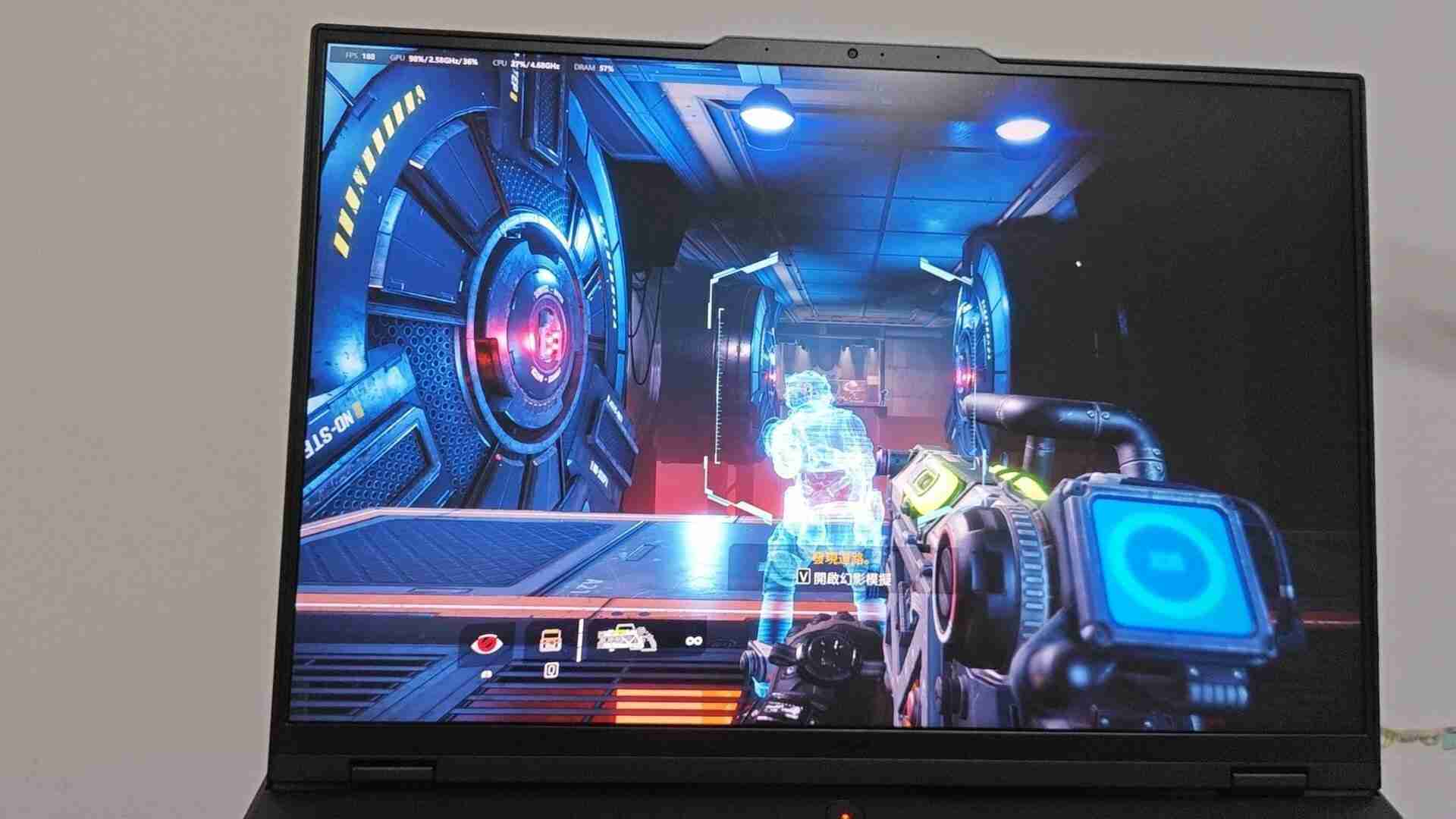 lenovo笔记本电脑系列产品推荐,满足不同需求!