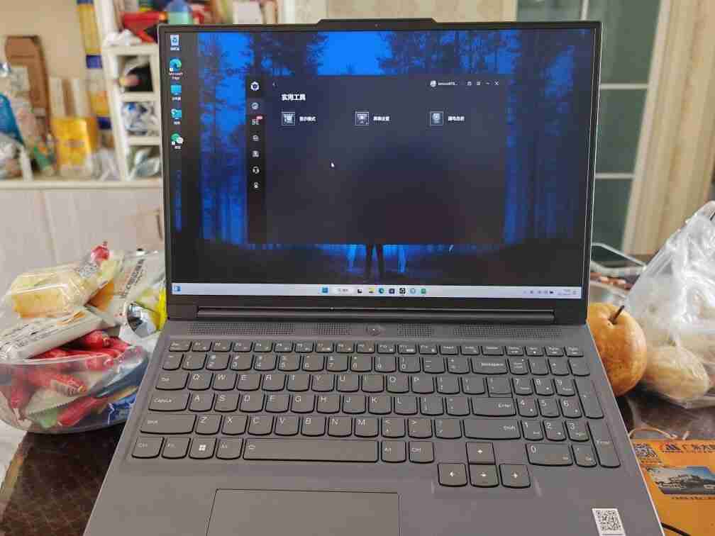 lenovo笔记本电脑系列产品推荐,满足不同需求!