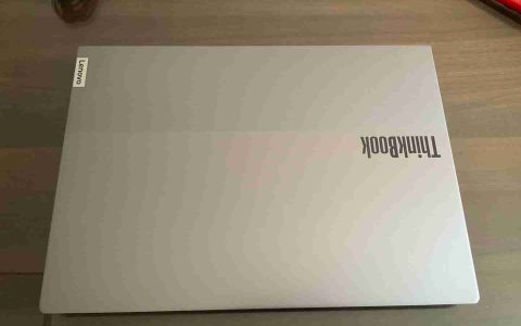 lenovo笔记本电脑系列产品推荐，满足不同需求！