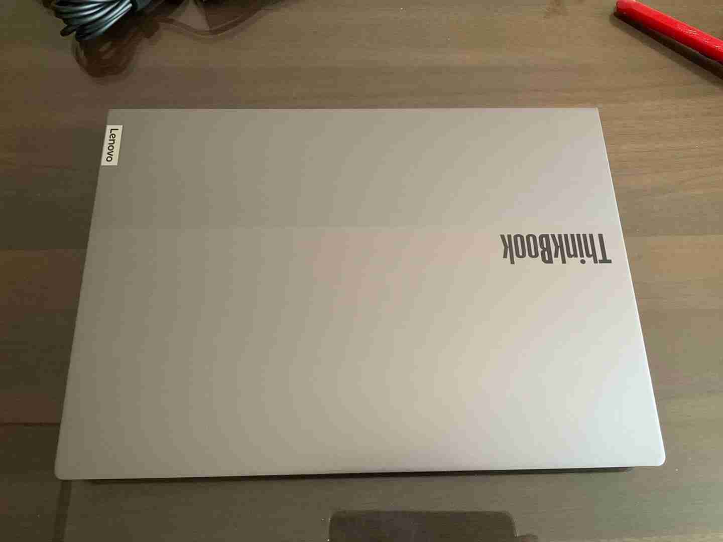 lenovo笔记本电脑系列产品推荐,满足不同需求!