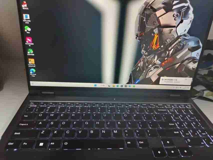 lenovo笔记本电脑系列产品推荐,满足不同需求!