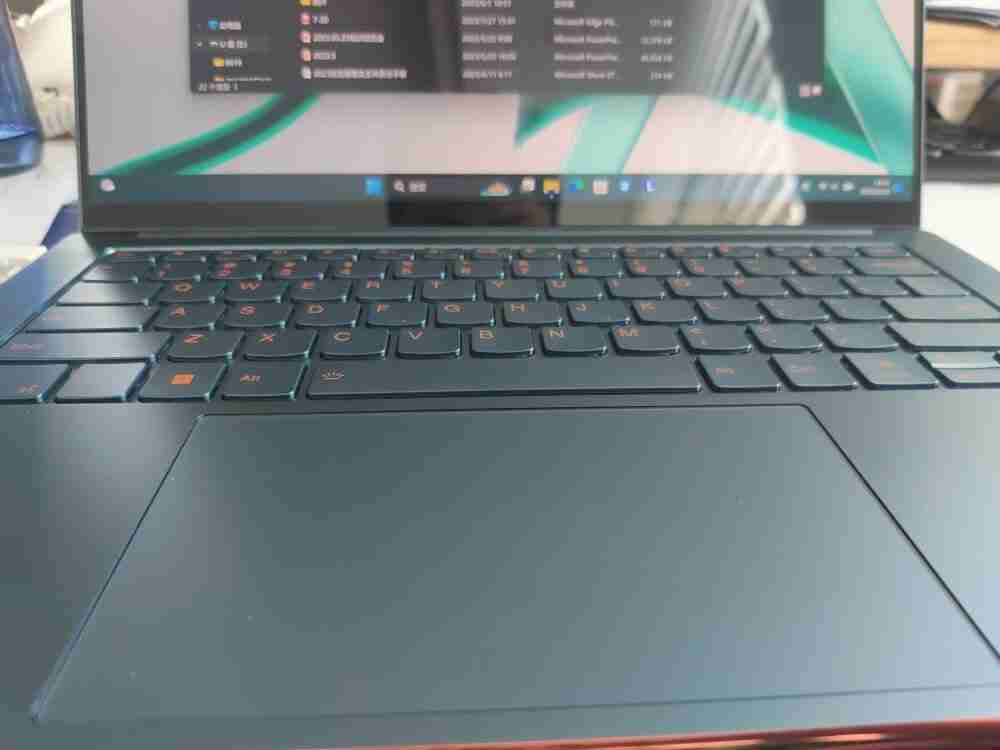lenovo笔记本电脑系列产品推荐,满足不同需求!