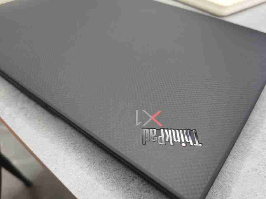 lenovo笔记本电脑系列产品推荐,满足不同需求!