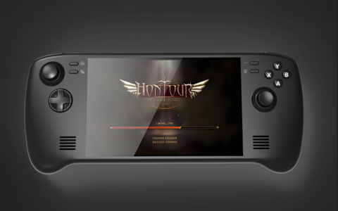 华勤技术Gaming领域新突破，定义用户极致体验