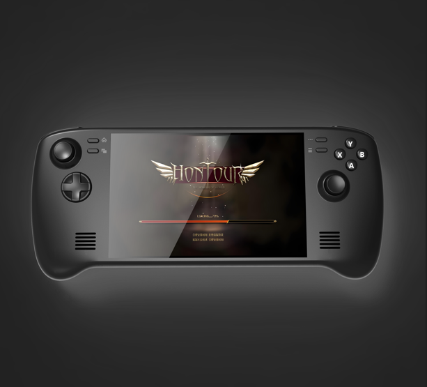 华勤技术Gaming领域新突破,定义用户极致体验