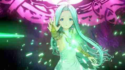 《碧蓝幻想Relink》PC/PS平台限时50%折扣开启!