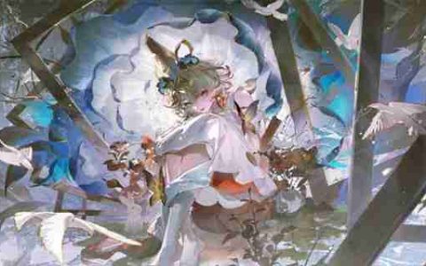 阴阳师渠道服怎么转服 转服方法介绍