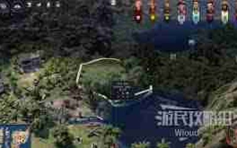 文明7新手怎么玩 文明7入门指南游戏技巧