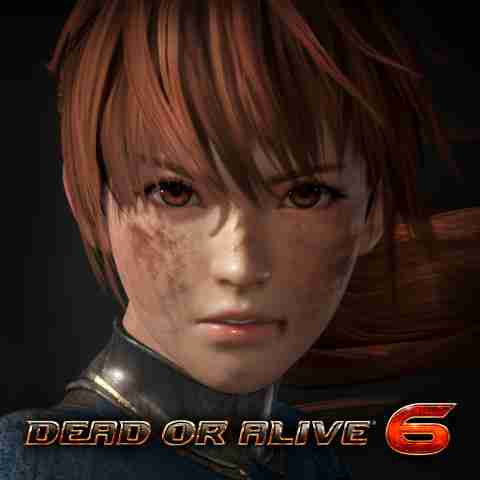 KOEI TECMO Spring Sale 2025开跑! ~人气游戏最低1.5折起~