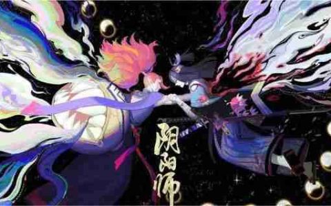 阴阳师彼岸花御魂怎么搭配 彼岸花御魂搭配推荐2025
