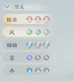 仙剑世界怎么换角色 仙剑世界更换出战角色方法介绍