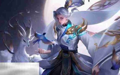 王者荣耀下个赛季是什么时候 王者赛季更新时间