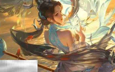 王者荣耀adc什么意思 王者荣耀adc英雄