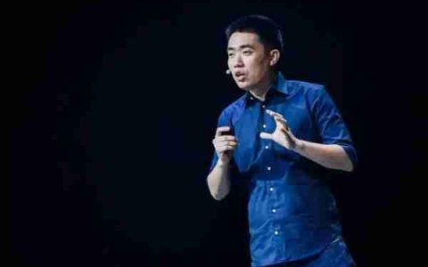 李想回应没上大学：如果能重来 大概率会在学校创业