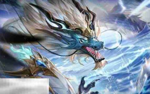 三国志幻想大陆礼包码在哪里输入 兑换入口步骤流程