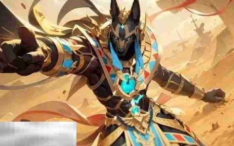 创造与魔法兑换码2025最新 永不过期兑换码大全